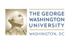 Universidad George Washington 3
