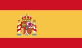 spain-flag-icon-in-official-color-and-proportion-correctly-free-vector