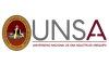 unsa